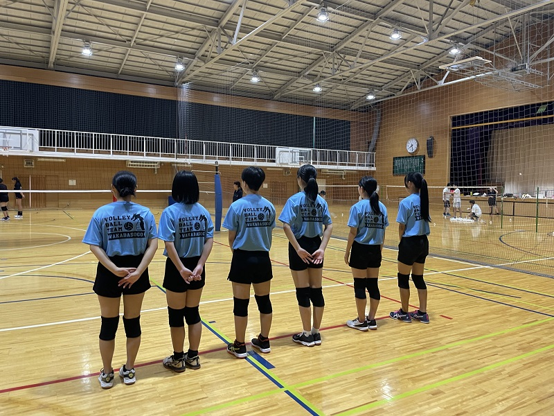 2023.08.22.volley (2)